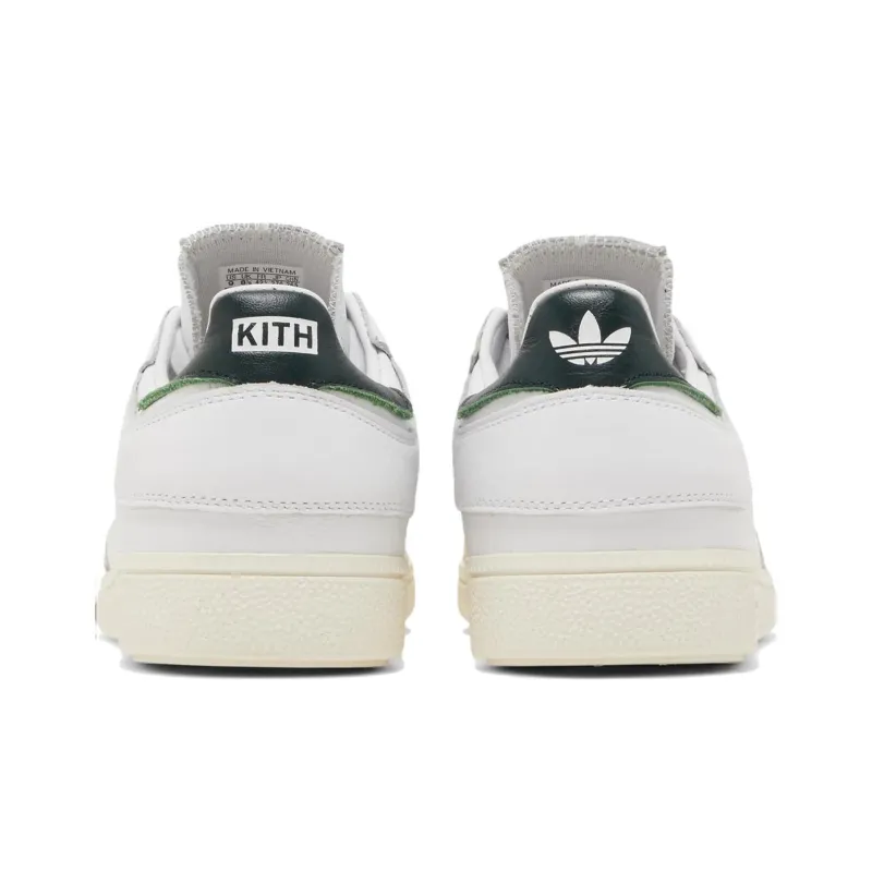 Adidas Handball Top Kith Classics White Green-3