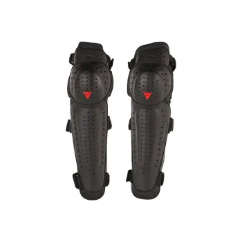 DAINESE Motorcycle Protective Gears