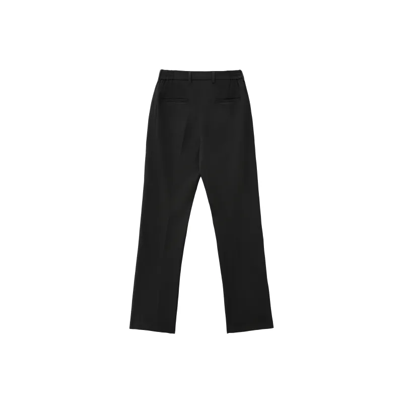ANYWEARLAB Casual Pants Unisex-1