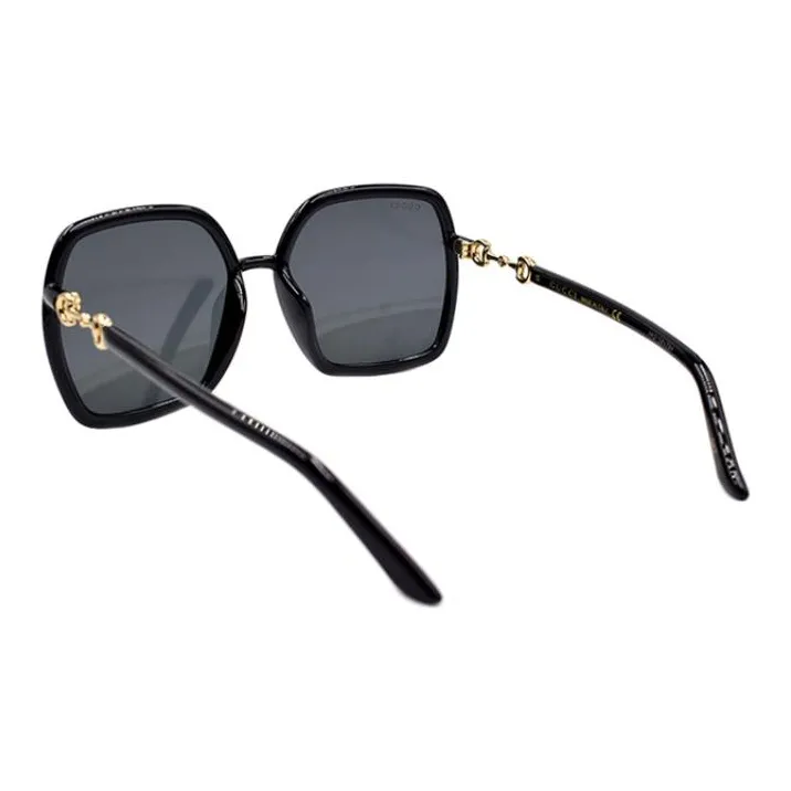GUCCI Sunglasses Women's-2