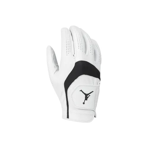 Jordan Gloves Men