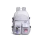 Starfield Gray Small Size
