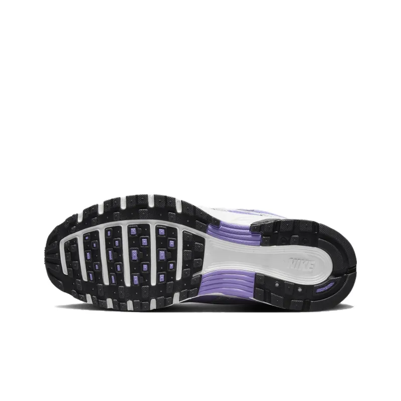 Nike P-6000 Space Purple Women's-5