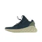 Black/Cargo