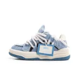 ( Washed Blue )JFY-371