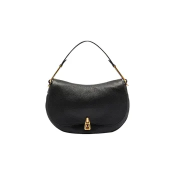 COCCINELLE Magie Top Handle Bag