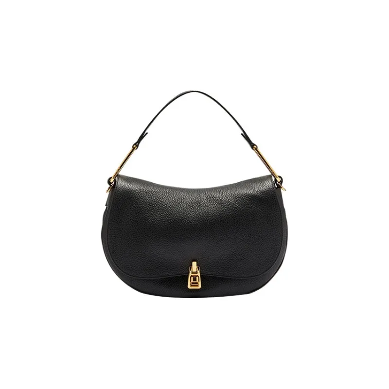 COCCINELLE Magie Top Handle Bag-0