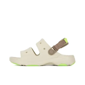 Crocs Classic All Terrain Sandals 'Beige'