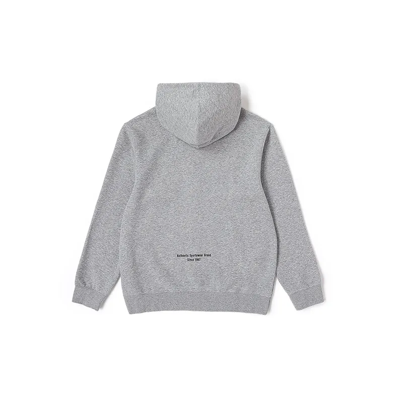 Kappa Sweatshirts Men-1