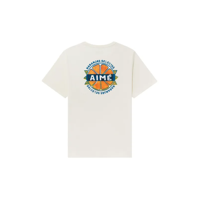 AIME LEON DORE T-Shirts Men-1