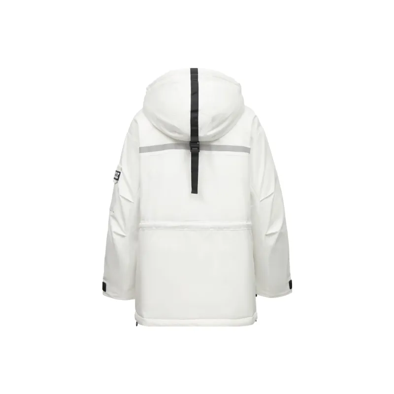 ONLY Down Jackets Women's-1