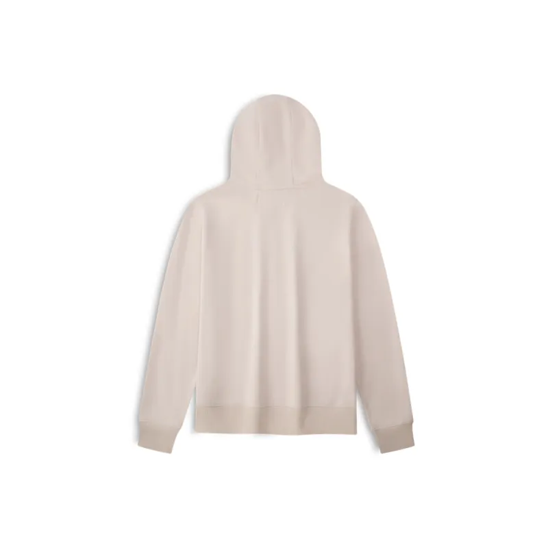 Calvin Klein Sweatshirts Men-1