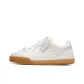 White 261749247