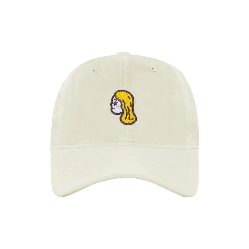 FUO Baseball Caps Unisex-18