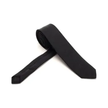 SAINT LAURENT Ties Men