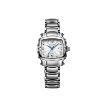 EMILE CHOURIET Women's Watch