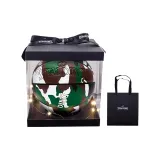 Gift Box Set