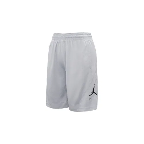 Jordan Male Basketball Pants