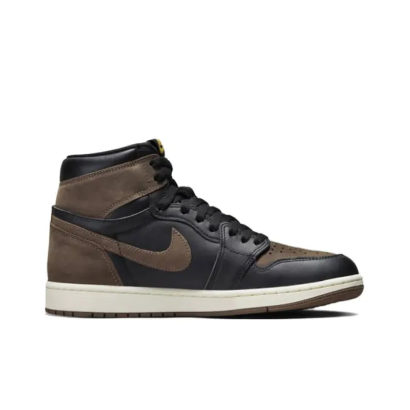 Jordan 1 Retro High Og Palomino-1
