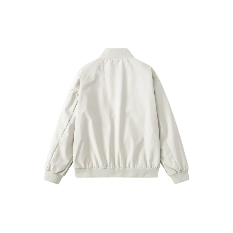 FANTASTIC XBOX Jackets Unisex-5