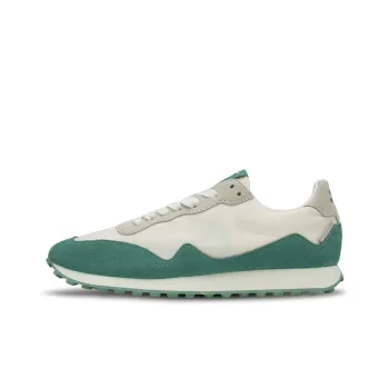 BLU MALI Tahoe Low Top Casual Shoes Unisex