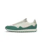 Beige Green