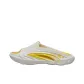 Pikachu Style (White Yellow)+1 Pack of Socks