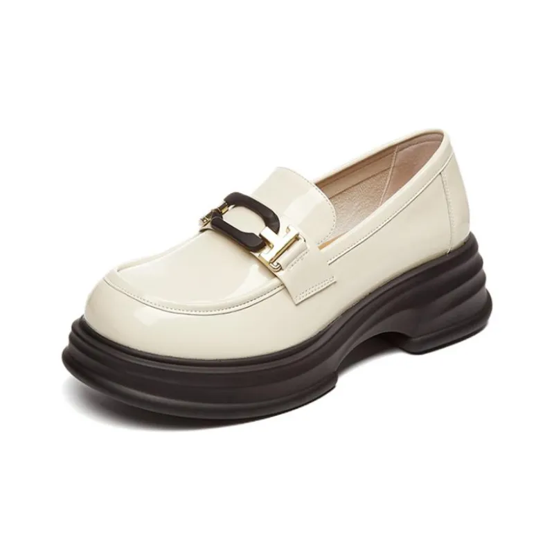 DAPHNE Loafers Women's None-9