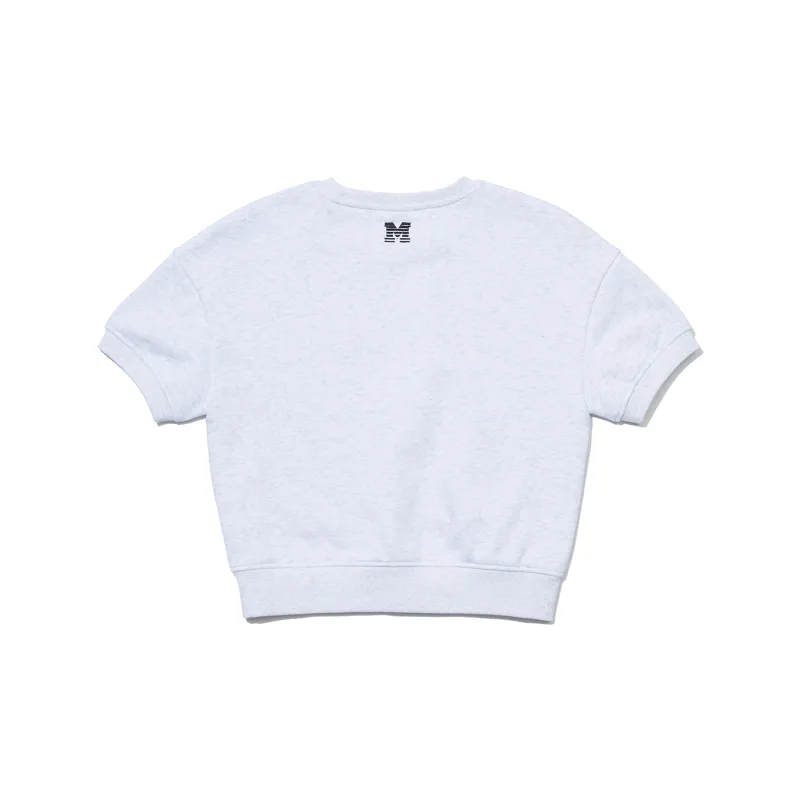 MARKM NOUVELLE GENERATION T-Shirts Women's-3