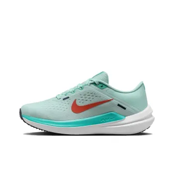 Nike Air Zoom Winflo 10 'Jade Ice White' Women's