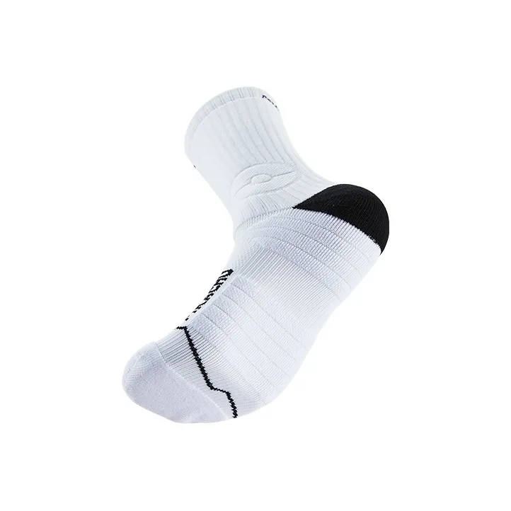 VEIDOORN x Pokemon Knee-High Socks Men's Multi-Specification-14