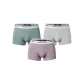 Light Gray/Light Purple/Light Blue
