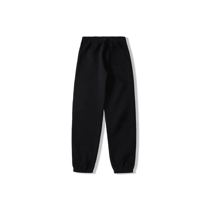 I'm David Casual Pants Unisex-6