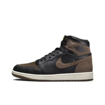 JORDAN 1 Retro High Og Palomino