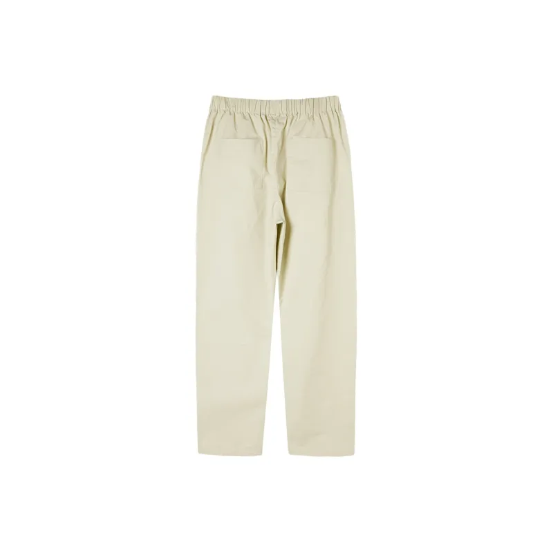 COKEIN Casual Pants Men-1