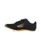 Black Antique Gold