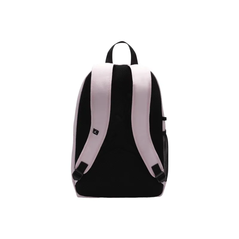 Jordan Air School Big Kids' Backpack 17L-3