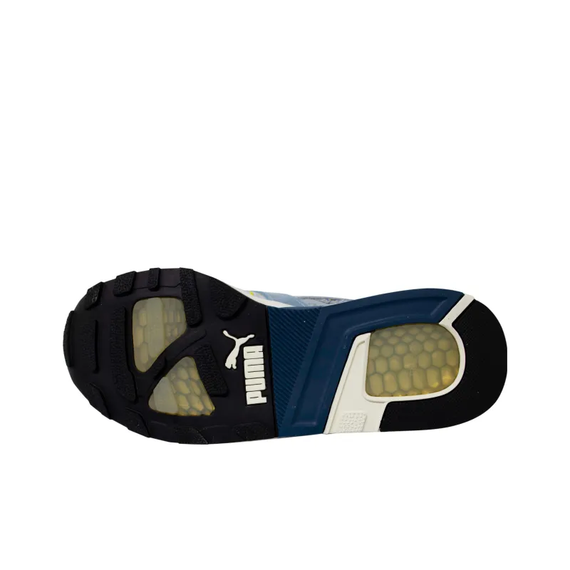 PUMA XT2+ X Swash Os Indian Teal-4