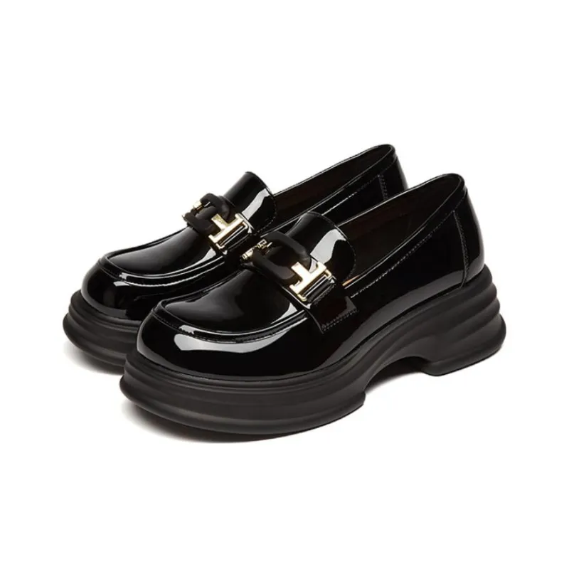 DAPHNE Loafers Women's None-2