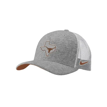 Nike Alabama Classic99 Nike College Cap