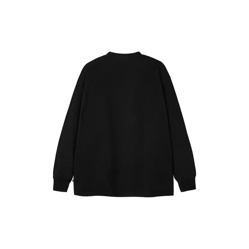 TIKIMOMOKA T Shirts Men-14