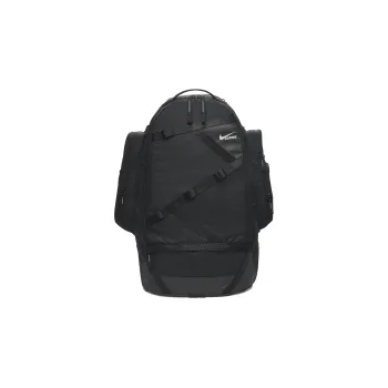 Nike Game Day Lacrosse Backpack Large 68L