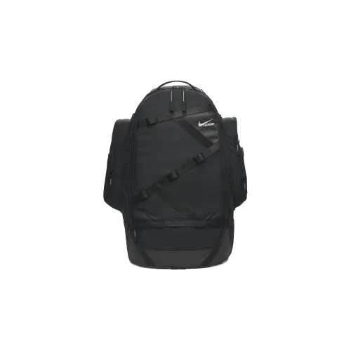 Nike Game Day Lacrosse Backpack Large 68L