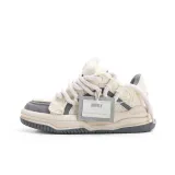 ( Beige )JFY-370