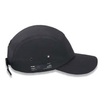 ACAP Polyester Five Piece Hood Unisex