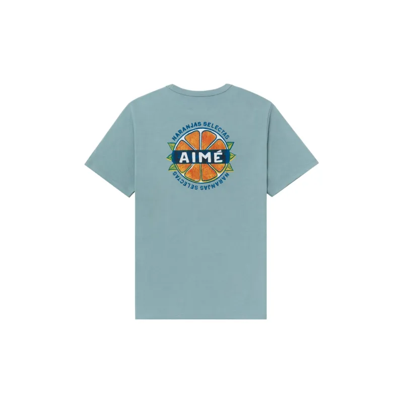 AIME LEON DORE T-Shirts Men-3