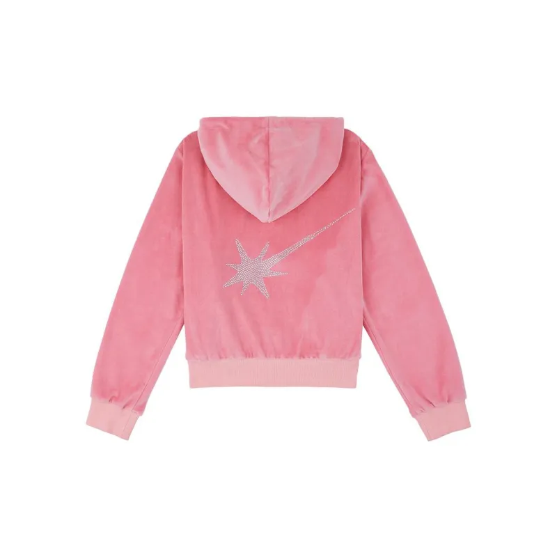 Starwalk Soldier Jackets Women's-2
