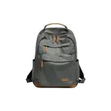 Stone Gray (Plus Size)