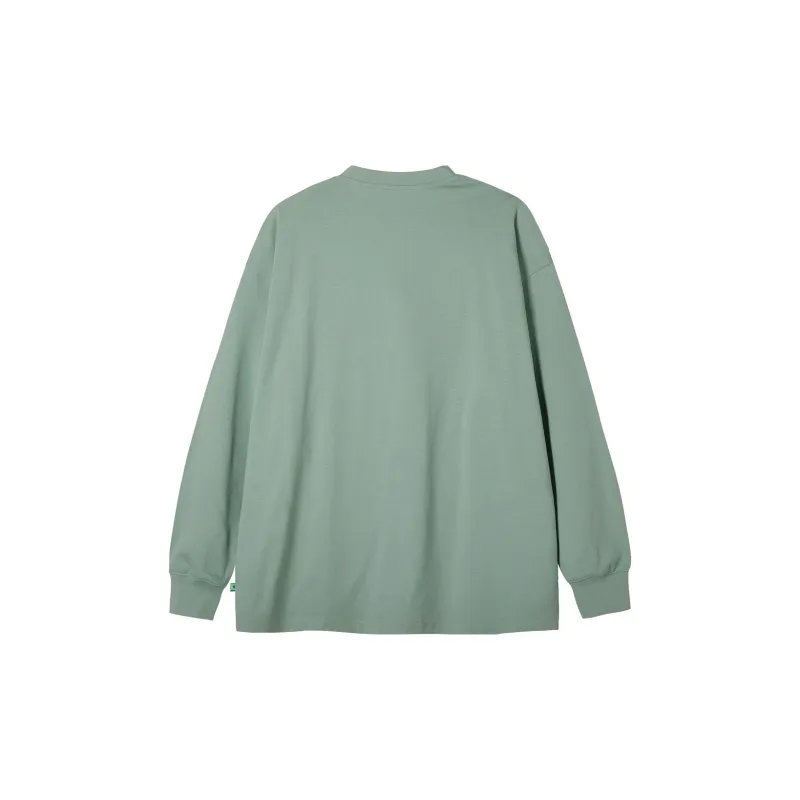 TIKIMOMOKA T Shirts Men-8