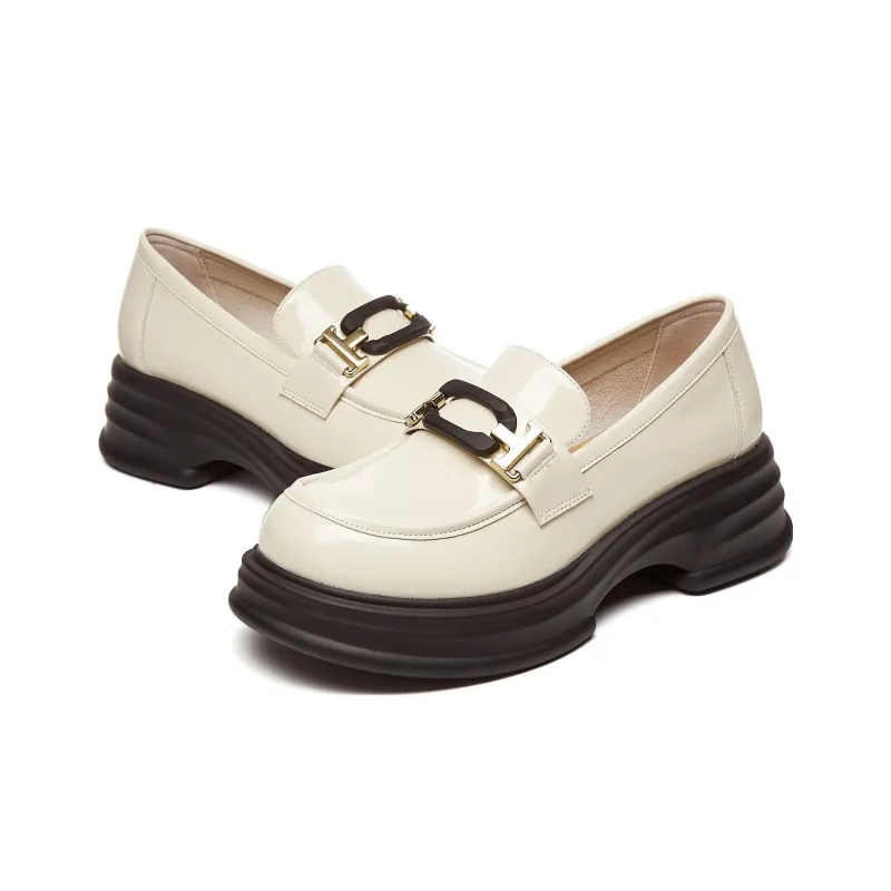 DAPHNE Loafers Women's None-11